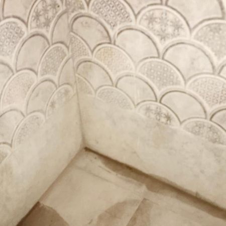 Home Stay Prayagraj Esterno foto
