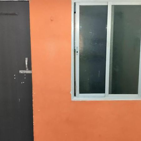 Home Stay Prayagraj Esterno foto