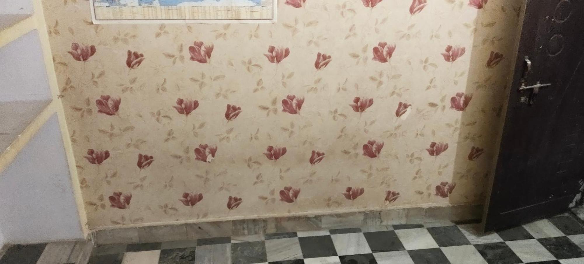 Home Stay Prayagraj Esterno foto