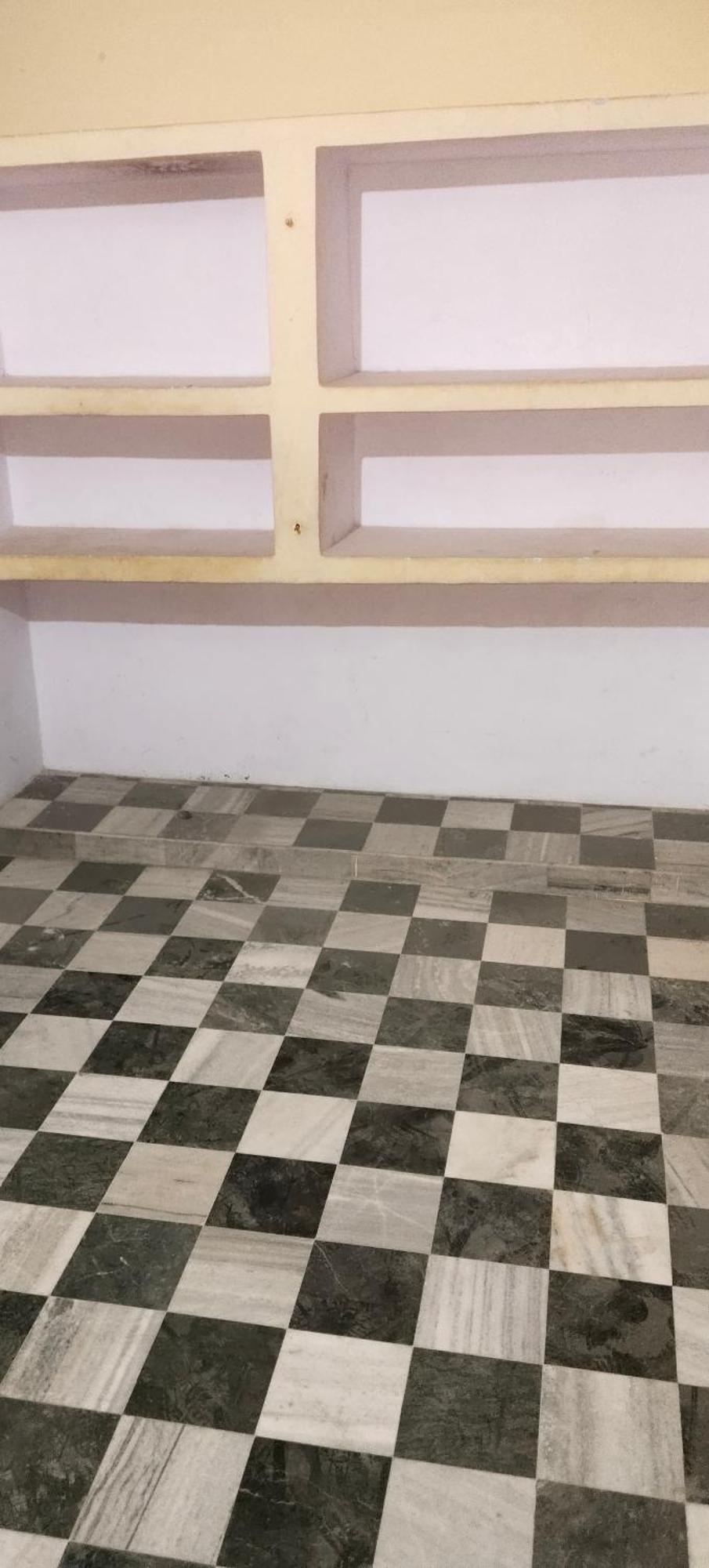 Home Stay Prayagraj Esterno foto