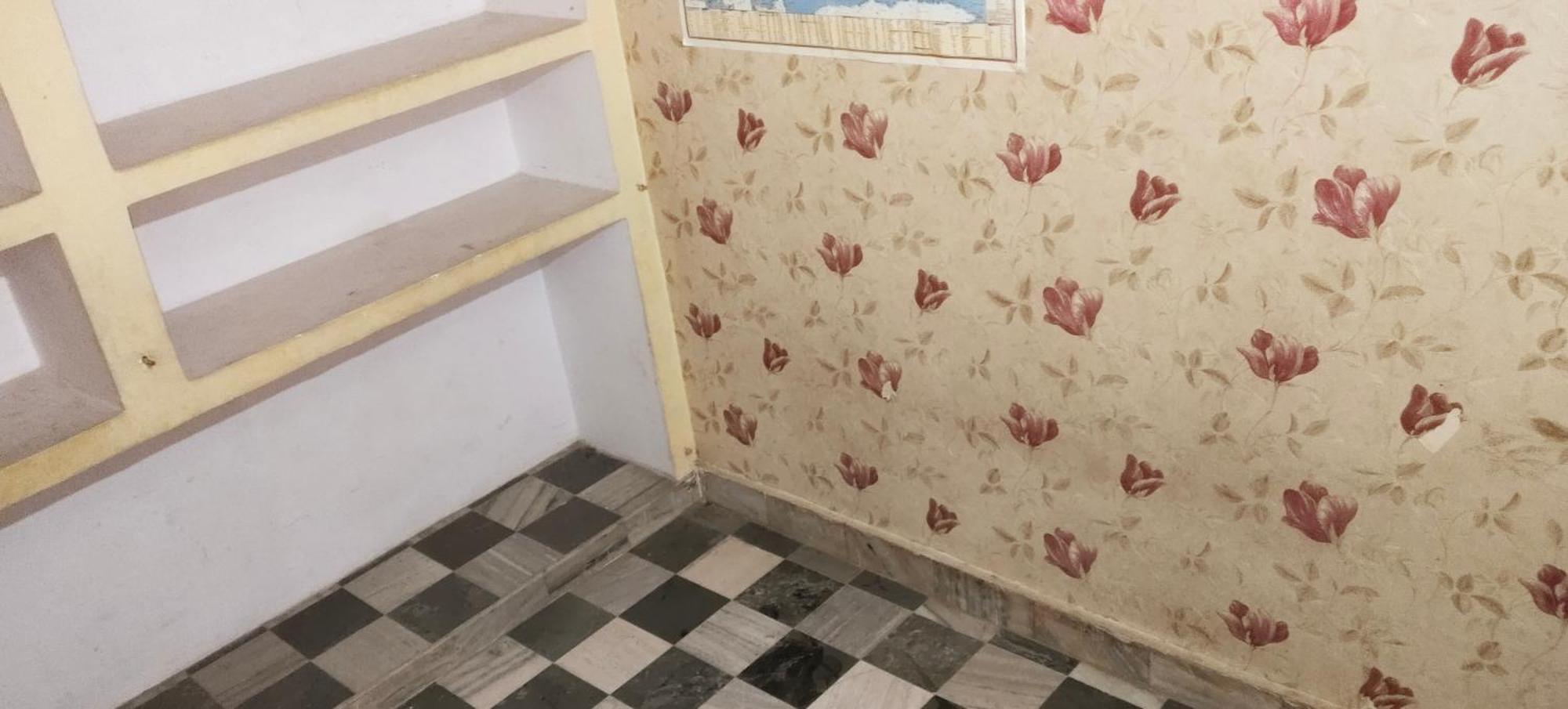 Home Stay Prayagraj Esterno foto