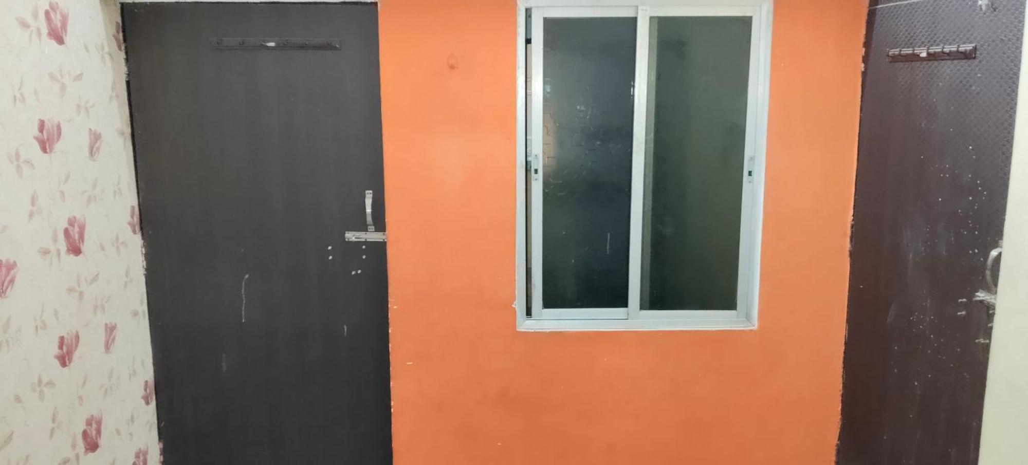 Home Stay Prayagraj Esterno foto